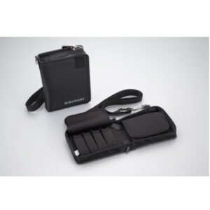 Suzuki Harmonica Case 10HC8