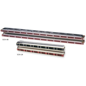 Suzuki Orchestral & Ensemble Chord Harmonica