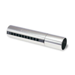 Suzuki Pipe Humming PH-20 Harmonica