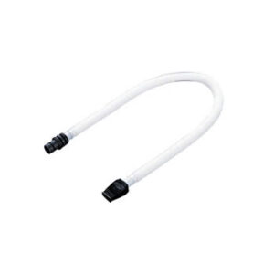 Suzuki Melodion Mouthpiece