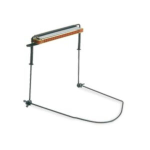 Suzuki Harmonica Holder SHH 21