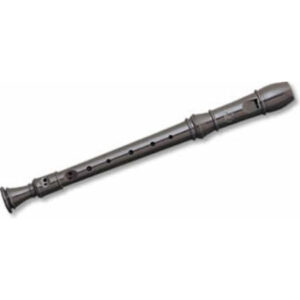 Suzuki Recorder SRE 505