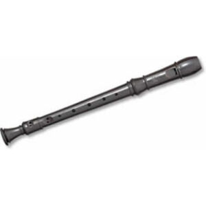 Suzuki Recorder SRG 405