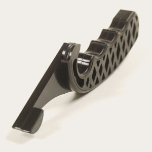 String Stretcha for Guitar